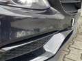 Mercedes-Benz C 63 AMG C 63 AMG S  TotwAss Pano RKam Memory ACC Sound Černá - thumbnail 15