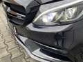 Mercedes-Benz C 63 AMG C 63 AMG S  TotwAss Pano RKam Memory ACC Sound Černá - thumbnail 17
