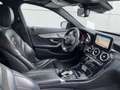 Mercedes-Benz C 63 AMG C 63 AMG S  TotwAss Pano RKam Memory ACC Sound Černá - thumbnail 10