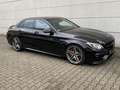 Mercedes-Benz C 63 AMG C 63 AMG S  TotwAss Pano RKam Memory ACC Sound Černá - thumbnail 6