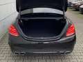 Mercedes-Benz C 63 AMG C 63 AMG S  TotwAss Pano RKam Memory ACC Sound Černá - thumbnail 8