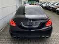 Mercedes-Benz C 63 AMG C 63 AMG S  TotwAss Pano RKam Memory ACC Sound Černá - thumbnail 7