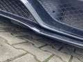 Mercedes-Benz C 63 AMG C 63 AMG S  TotwAss Pano RKam Memory ACC Sound Černá - thumbnail 19