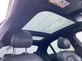 Mercedes-Benz C 63 AMG C 63 AMG S  TotwAss Pano RKam Memory ACC Sound Černá - thumbnail 5