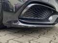 Mercedes-Benz C 63 AMG C 63 AMG S  TotwAss Pano RKam Memory ACC Sound Černá - thumbnail 14