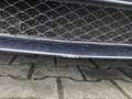 Mercedes-Benz C 63 AMG C 63 AMG S  TotwAss Pano RKam Memory ACC Sound Černá - thumbnail 20