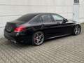 Mercedes-Benz C 63 AMG C 63 AMG S  TotwAss Pano RKam Memory ACC Sound Černá - thumbnail 3