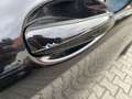 Mercedes-Benz C 63 AMG C 63 AMG S  TotwAss Pano RKam Memory ACC Sound Černá - thumbnail 21