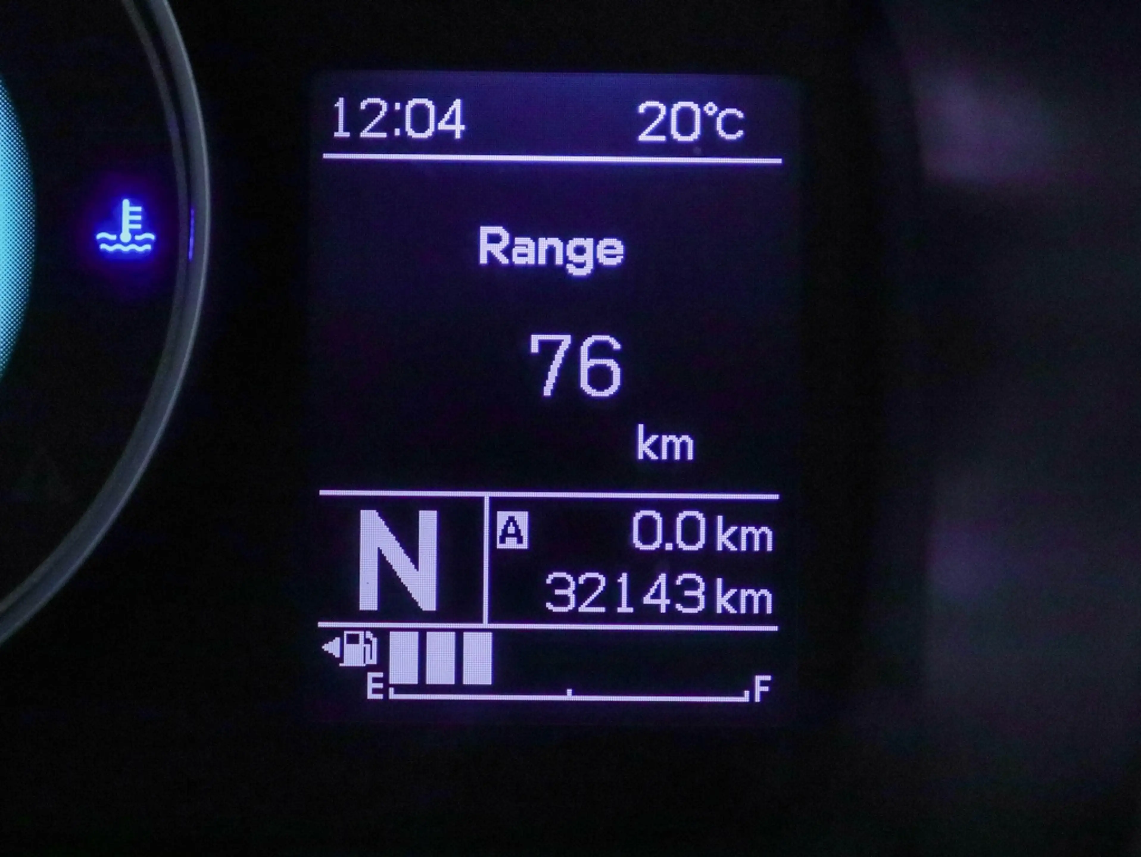 Suzuki Ignis 1.2 Select Automaat | Navigatie | Camera | Stoelve — photo 7