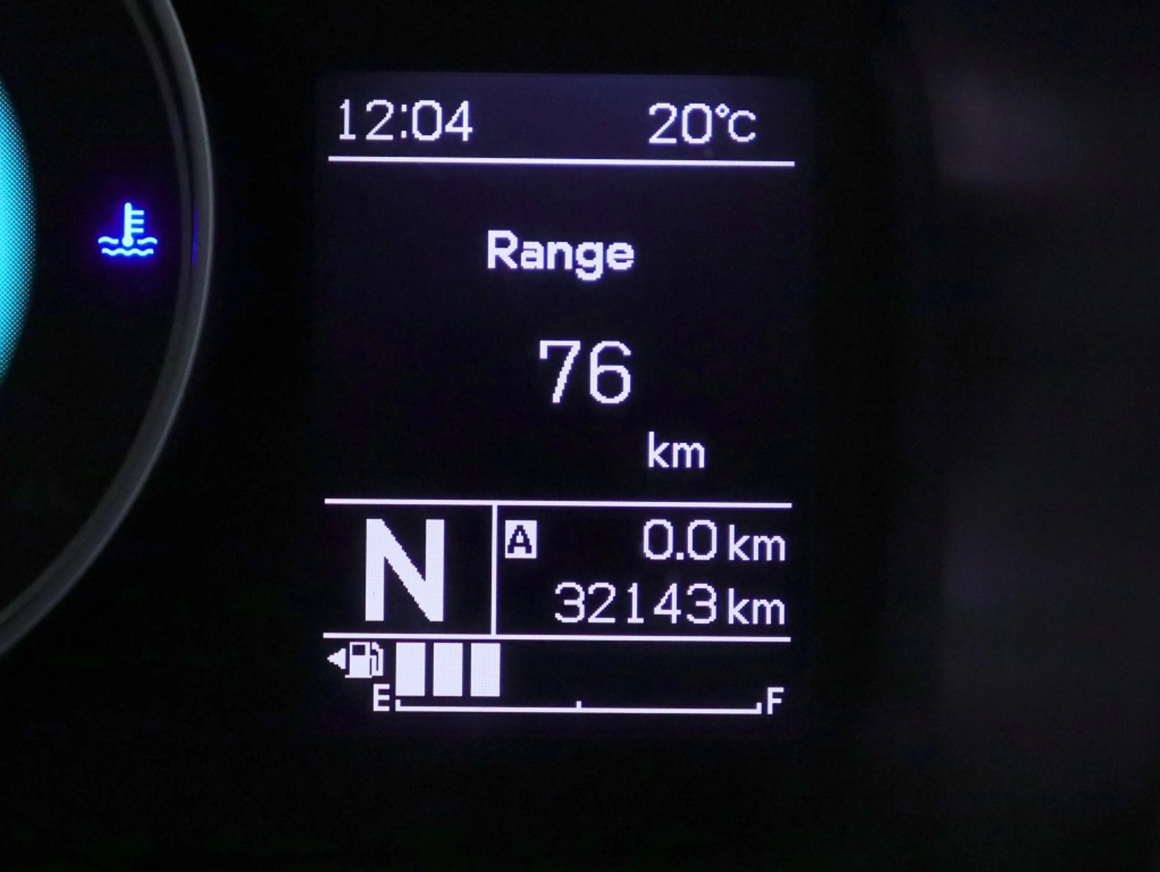 Suzuki Ignis 1.2 Select Automaat | Navigatie | Camera | Stoelve — photo 6
