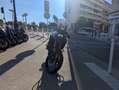 Suzuki V-Strom 1050DE Noir - thumbnail 3