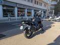 Suzuki V-Strom 1050DE Noir - thumbnail 4