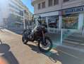 Suzuki V-Strom 1050DE Noir - thumbnail 1