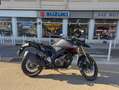 Suzuki V-Strom 1050DE Noir - thumbnail 2