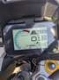 Suzuki V-Strom 1050DE Noir - thumbnail 5