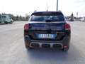 Citroen C3 Aircross C3 Aircross I 2021 1.2 puretech Shine Pack s Nero - thumbnail 7