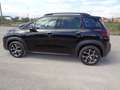 Citroen C3 Aircross C3 Aircross I 2021 1.2 puretech Shine Pack s Nero - thumbnail 9