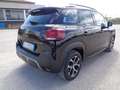 Citroen C3 Aircross C3 Aircross I 2021 1.2 puretech Shine Pack s Nero - thumbnail 6