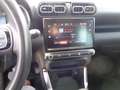 Citroen C3 Aircross C3 Aircross I 2021 1.2 puretech Shine Pack s Nero - thumbnail 13