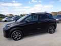 Citroen C3 Aircross C3 Aircross I 2021 1.2 puretech Shine Pack s Nero - thumbnail 10