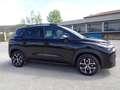 Citroen C3 Aircross C3 Aircross I 2021 1.2 puretech Shine Pack s Nero - thumbnail 4