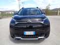 Citroen C3 Aircross C3 Aircross I 2021 1.2 puretech Shine Pack s Nero - thumbnail 2