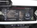 Audi A3 SB 30 TDI *LED*PANO*VIRTUAL*LEDER* Blau - thumbnail 15
