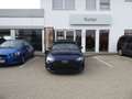 Audi A3 SB 30 TDI *LED*PANO*VIRTUAL*LEDER* Blau - thumbnail 1