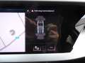 Audi A3 SB 30 TDI *LED*PANO*VIRTUAL*LEDER* Blau - thumbnail 12