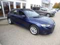Audi A3 SB 30 TDI *LED*PANO*VIRTUAL*LEDER* Blau - thumbnail 6