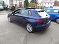 Audi A3 SB 30 TDI *LED*PANO*VIRTUAL*LEDER* Blau - thumbnail 3