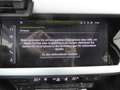 Audi A3 SB 30 TDI *LED*PANO*VIRTUAL*LEDER* Blau - thumbnail 13