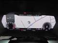 Audi A3 SB 30 TDI *LED*PANO*VIRTUAL*LEDER* Blau - thumbnail 17