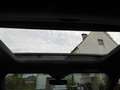 Audi A3 SB 30 TDI *LED*PANO*VIRTUAL*LEDER* Blau - thumbnail 8