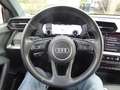Audi A3 SB 30 TDI *LED*PANO*VIRTUAL*LEDER* Blau - thumbnail 16