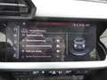Audi A3 SB 30 TDI *LED*PANO*VIRTUAL*LEDER* Blau - thumbnail 14