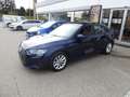Audi A3 SB 30 TDI *LED*PANO*VIRTUAL*LEDER* Blau - thumbnail 2