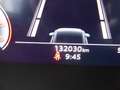 Audi A3 SB 30 TDI *LED*PANO*VIRTUAL*LEDER* Blau - thumbnail 18