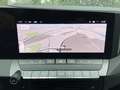 Opel Astra L 1.2 Elegance LED+NAVI+RüKa+SHZ+LRHZ Gris - thumbnail 14