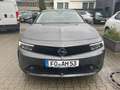 Opel Astra L 1.2 Elegance LED+NAVI+RüKa+SHZ+LRHZ Gris - thumbnail 3