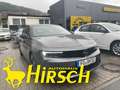 Opel Astra L 1.2 Elegance LED+NAVI+RüKa+SHZ+LRHZ Gris - thumbnail 1