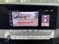 Opel Astra L 1.2 Elegance LED+NAVI+RüKa+SHZ+LRHZ Gris - thumbnail 15