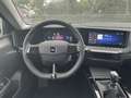 Opel Astra L 1.2 Elegance LED+NAVI+RüKa+SHZ+LRHZ Gris - thumbnail 11