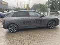 Opel Astra L 1.2 Elegance LED+NAVI+RüKa+SHZ+LRHZ Gris - thumbnail 4
