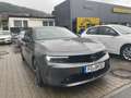 Opel Astra L 1.2 Elegance LED+NAVI+RüKa+SHZ+LRHZ Gris - thumbnail 2