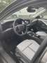 Opel Astra L 1.2 Elegance LED+NAVI+RüKa+SHZ+LRHZ Gris - thumbnail 10