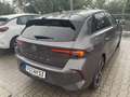 Opel Astra L 1.2 Elegance LED+NAVI+RüKa+SHZ+LRHZ Grey - thumbnail 5