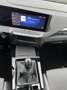 Opel Astra L 1.2 Elegance LED+NAVI+RüKa+SHZ+LRHZ Gris - thumbnail 13
