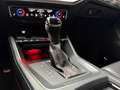 Audi RS Q3 RSQ3 Sportback Pano RS-Seats Dynamic 360 B&O ACC V Grau - thumbnail 16