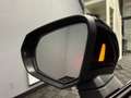 Audi RS Q3 RSQ3 Sportback Pano RS-Seats Dynamic 360 B&O ACC V Grau - thumbnail 5
